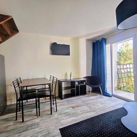 Departamento Cabana Puerto Varas Eksteriør billede
